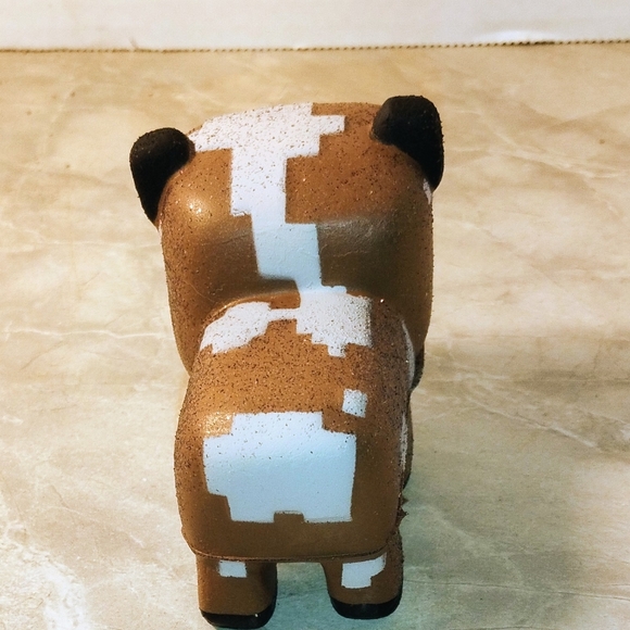 Minecraft - Picture 2 of 2